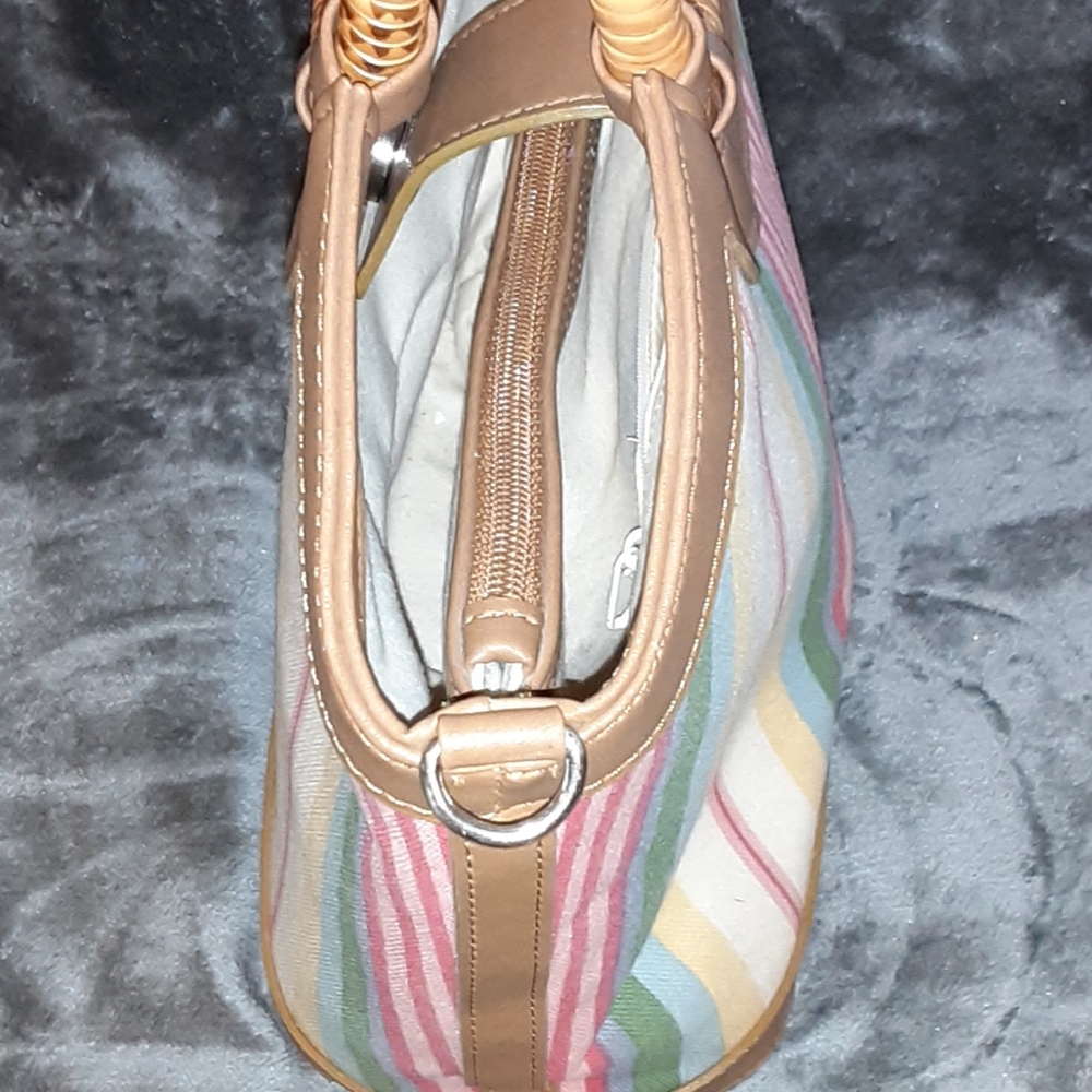 Fossil purse - Picture 2 of 7